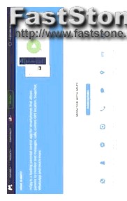 flexispy cracked apk